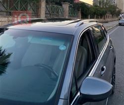 فولكسفاغن تيغوان